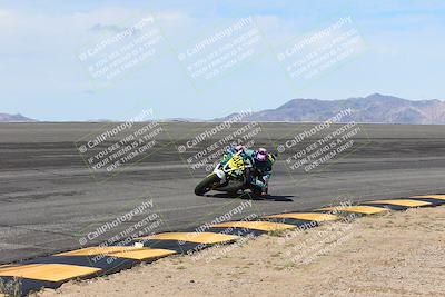 media/Mar-17-2024-CVMA (Sun) [[2dda336935]]/Race 4 Amateur Supersport Middleweight/